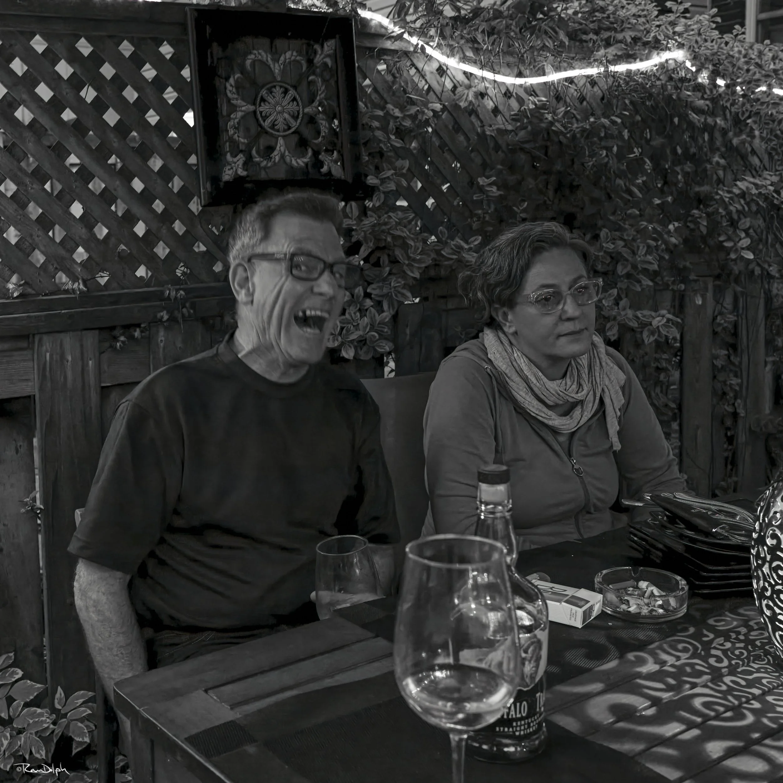 055_03732_L1000555_LEICA Q2 MONO_SUMMILUX 1-1.7-28 ASPH..jpg