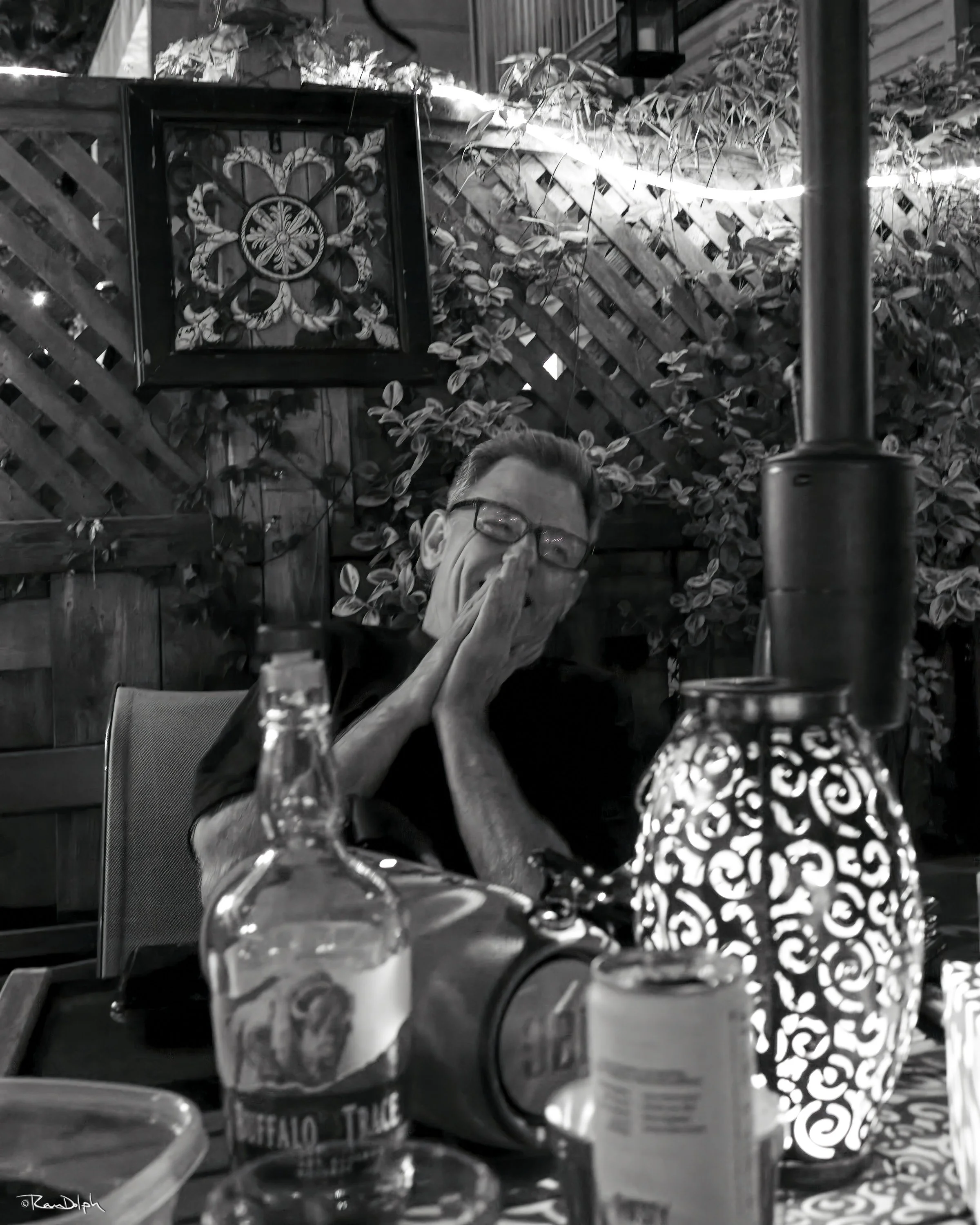 057_03778_L1000601_LEICA Q2 MONO_SUMMILUX 1-1.7-28 ASPH..jpg