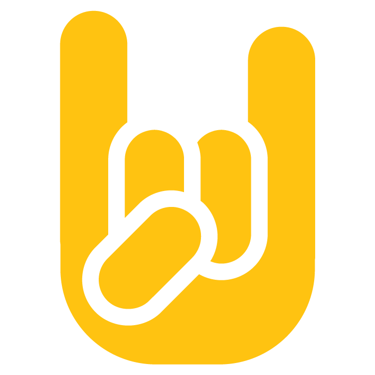 RR Hand-04.png