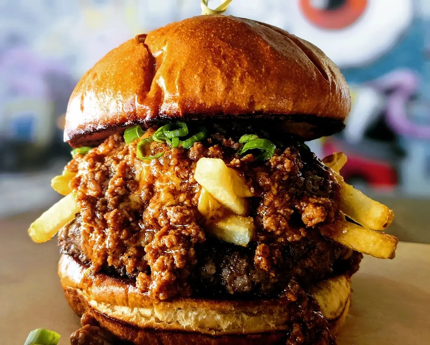 dirtyburger.jpg