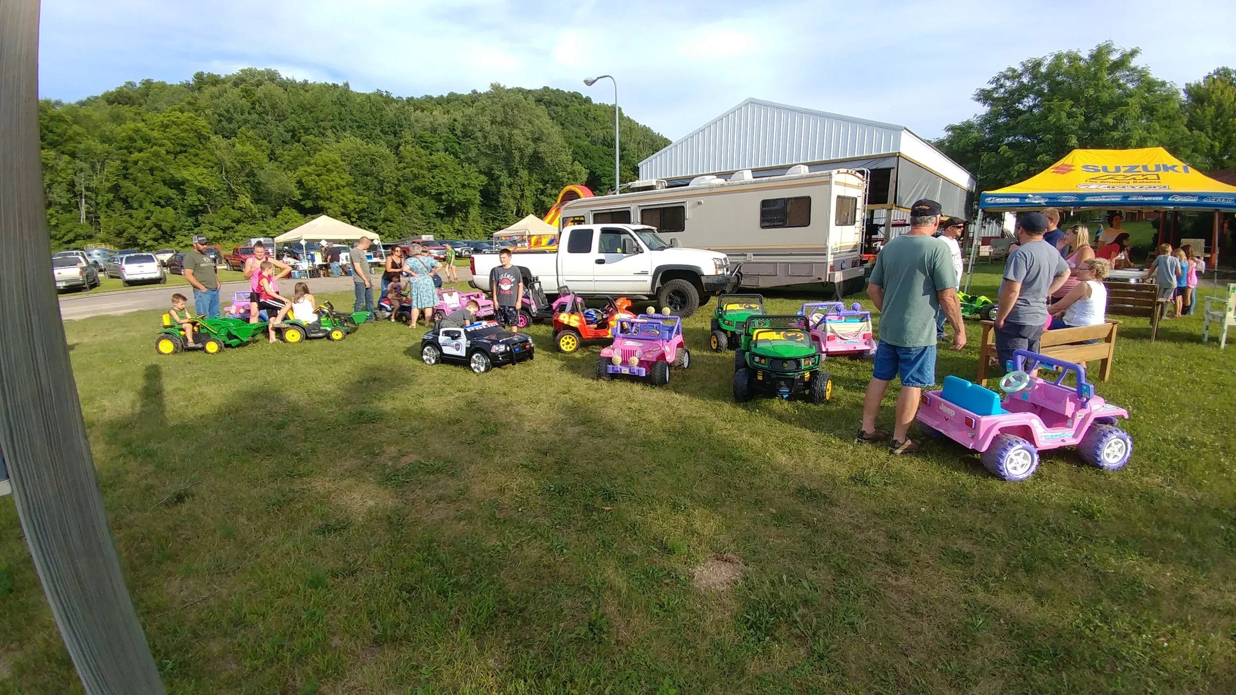 20180718_182708.jpg