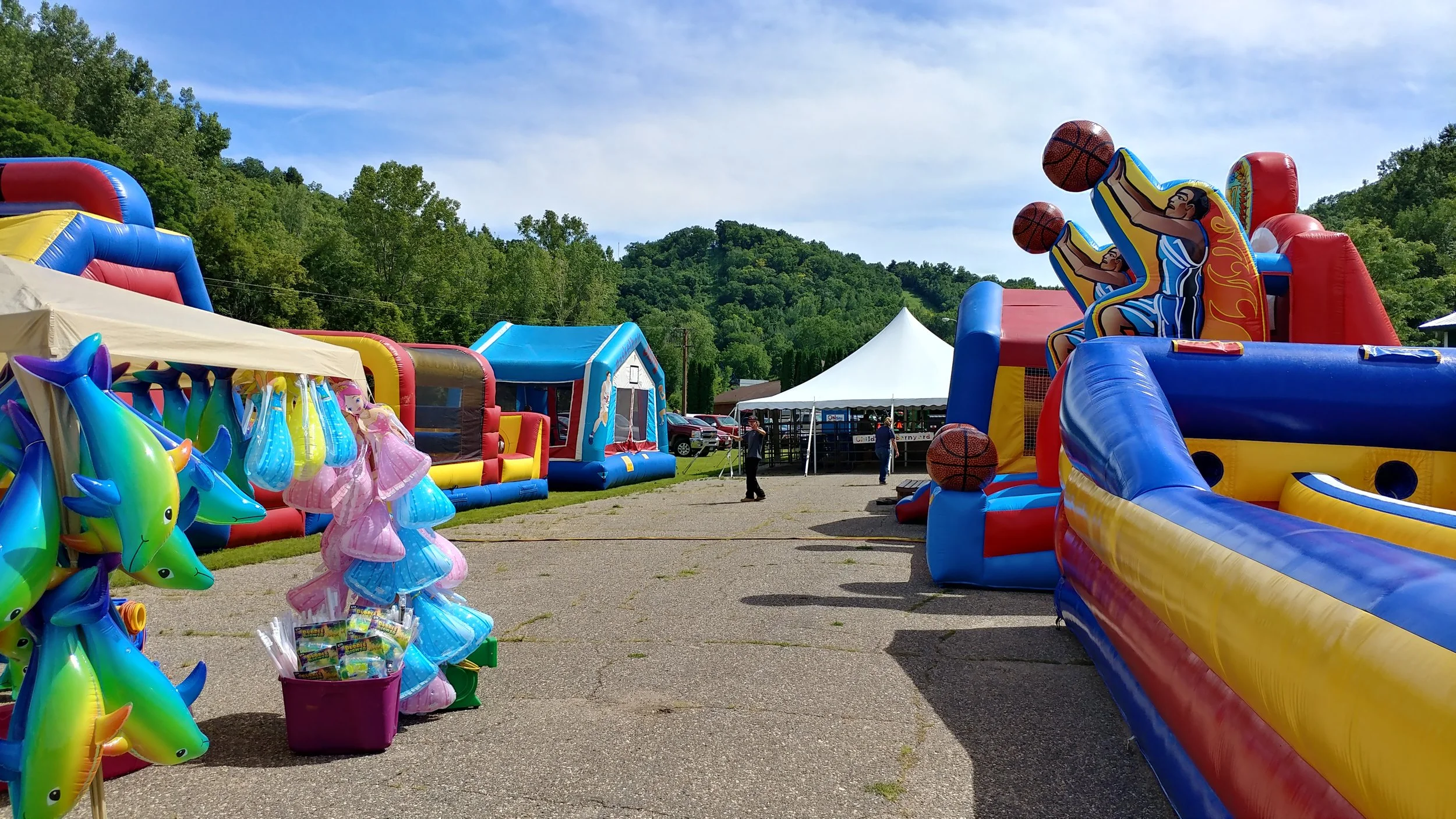 20180718_151939_HDR.jpg