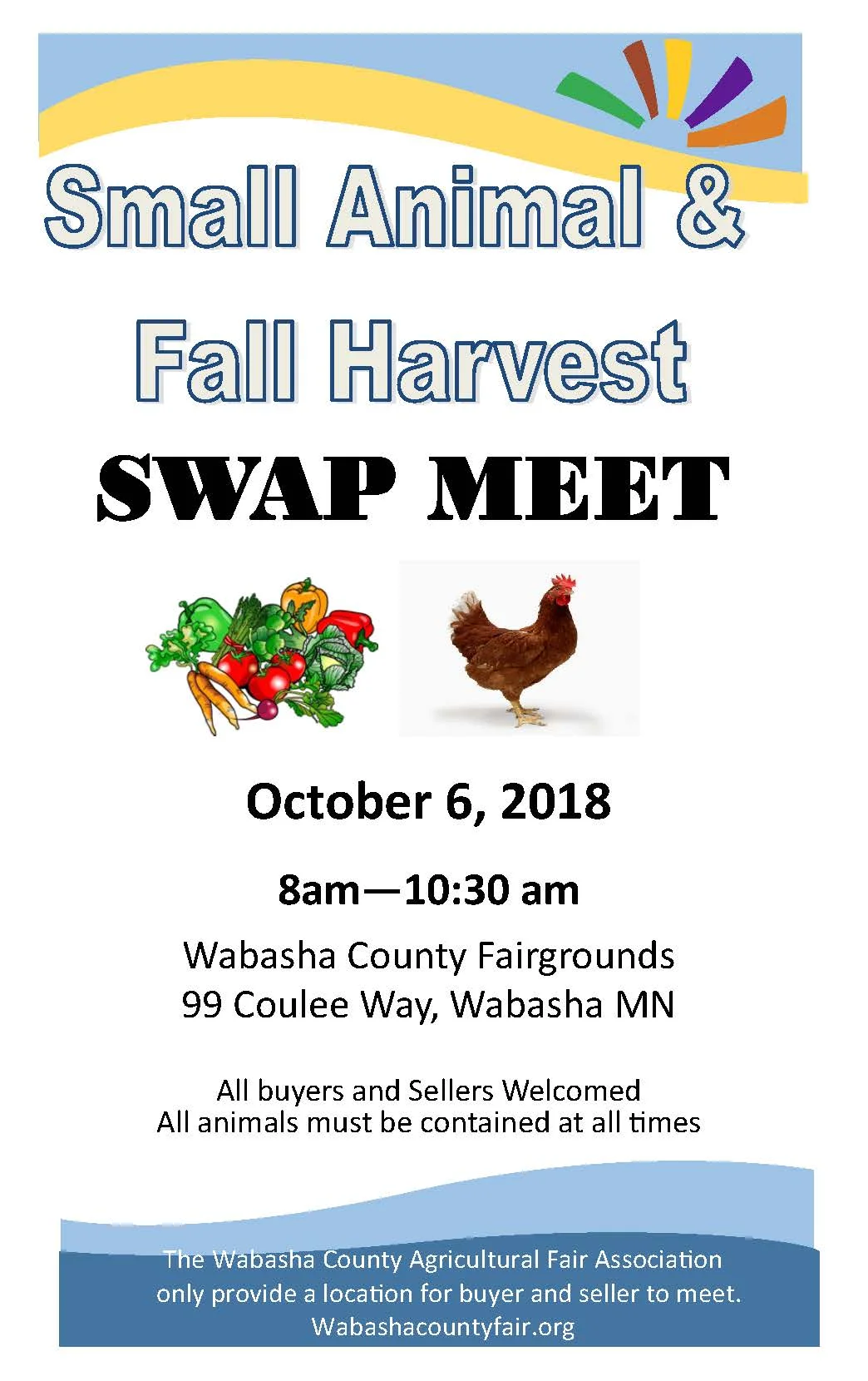 fall swap 2018 half page.jpg