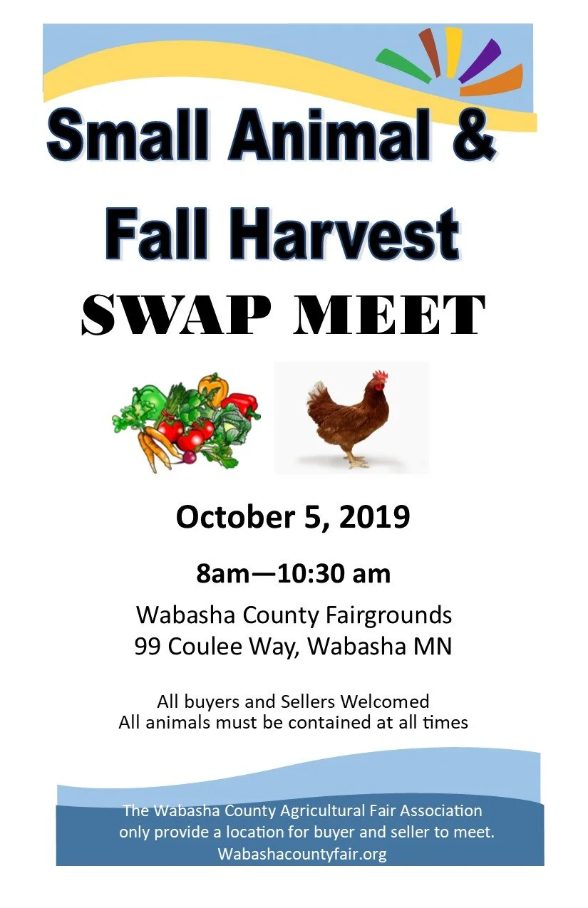 fall swap 2019 color half page.jpg