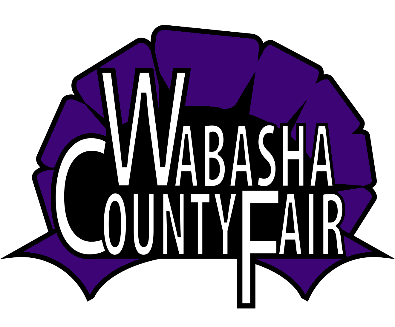 Wabasha County Fair