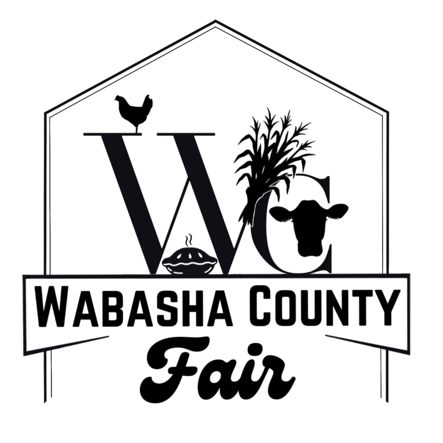 Wabasha County Fair