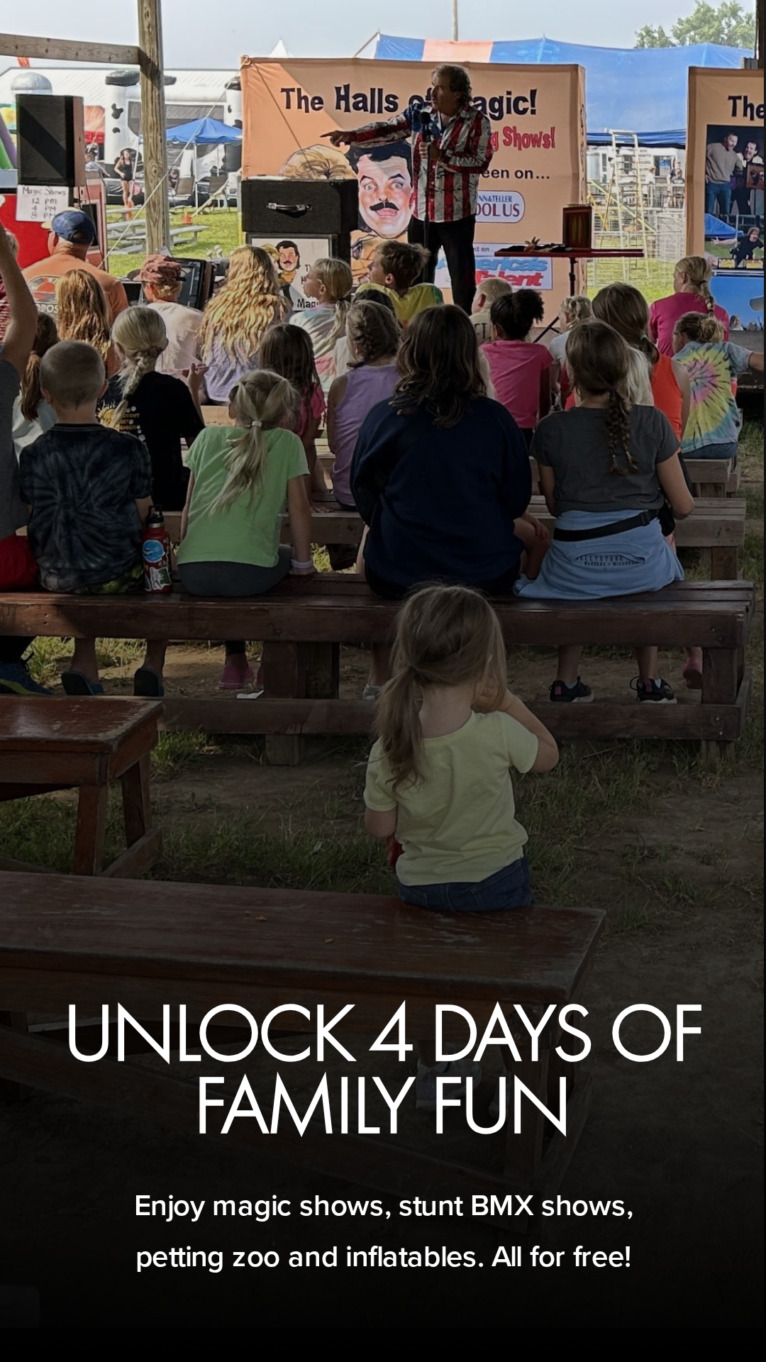 Unlock_4_Days_of_Free_Fun_version_12.png