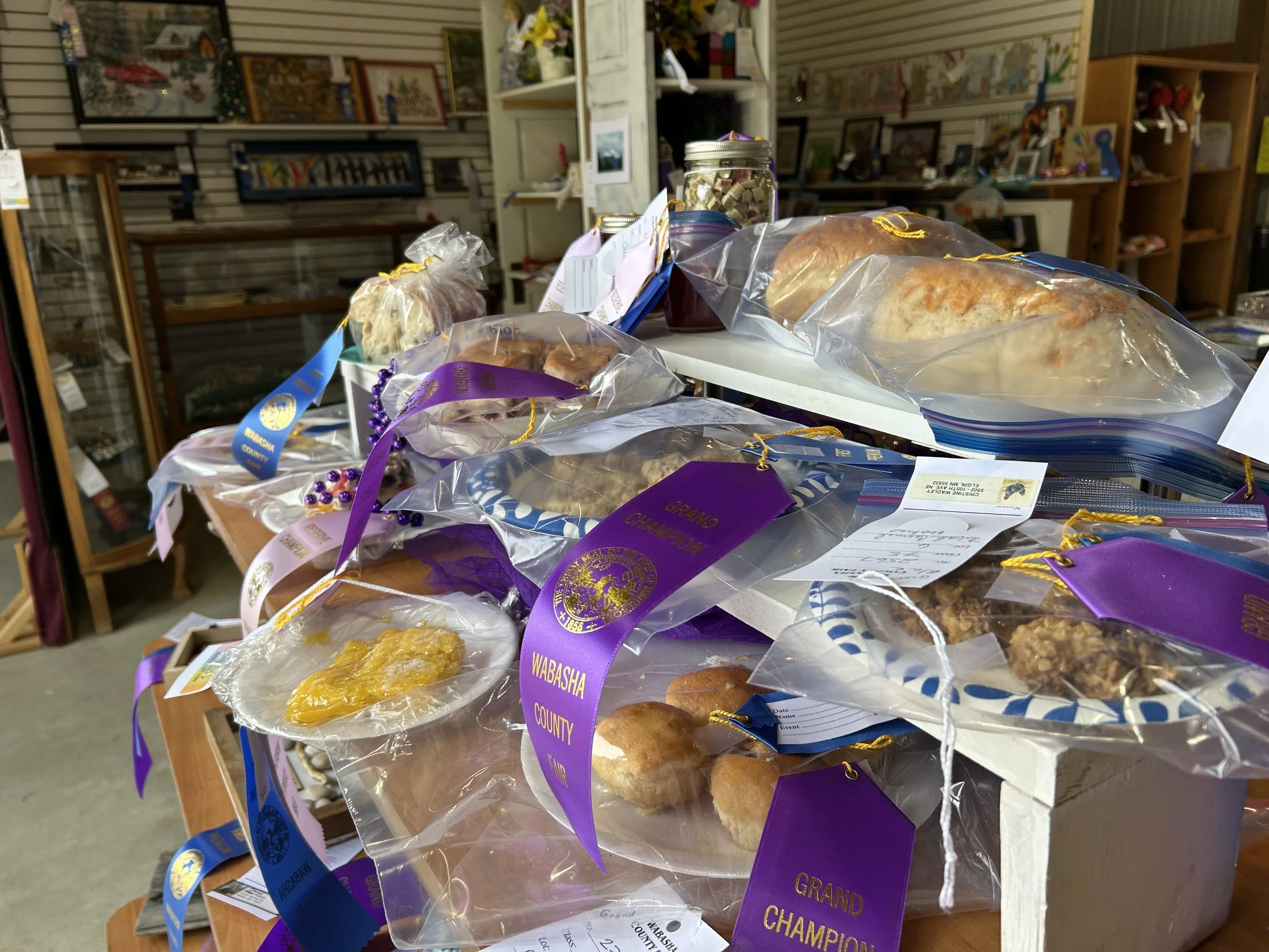 Four Days of Family Fun Are Coming This July