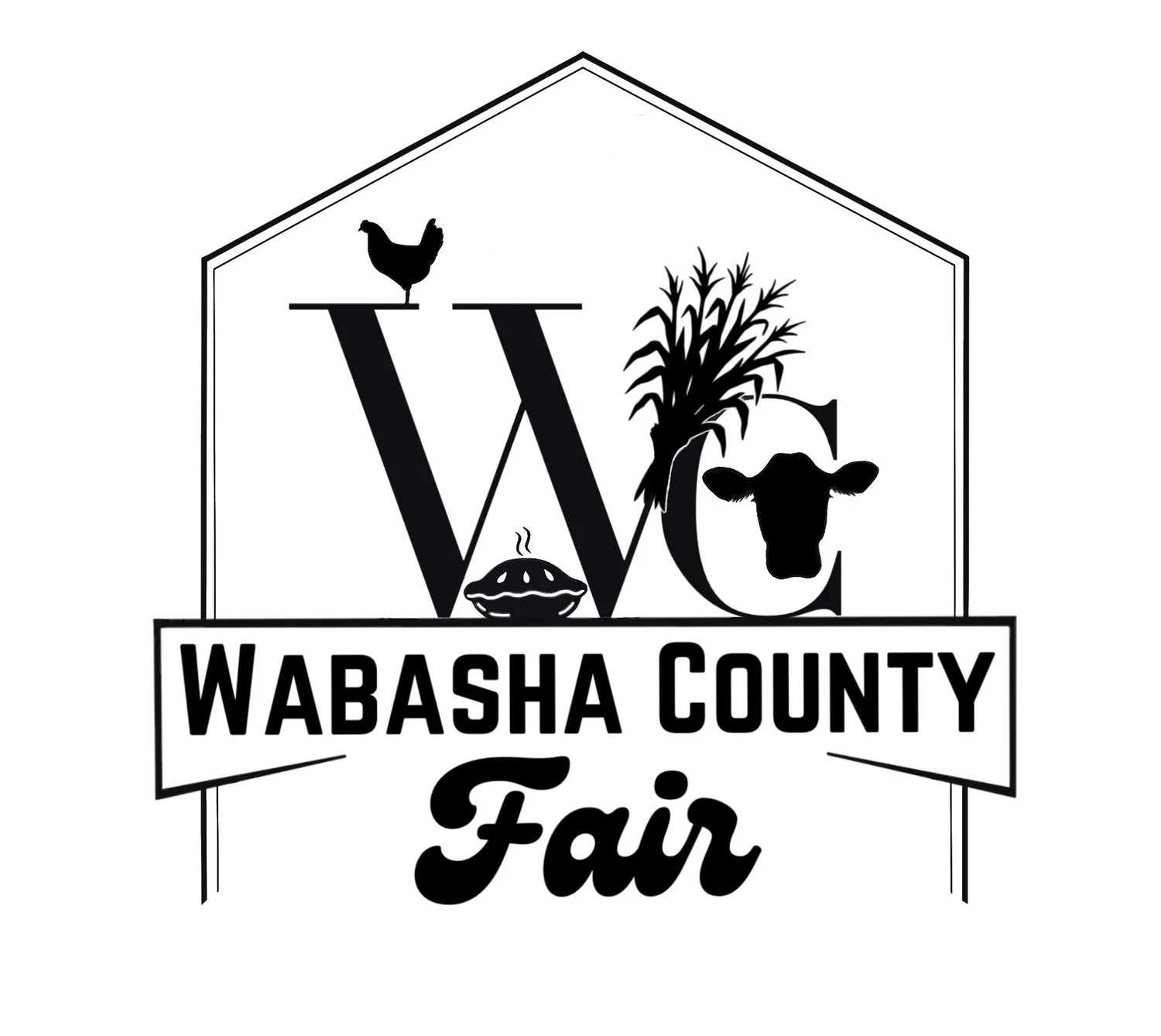 Wabasha County Fair