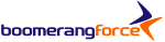 BOOMERANG FORCE