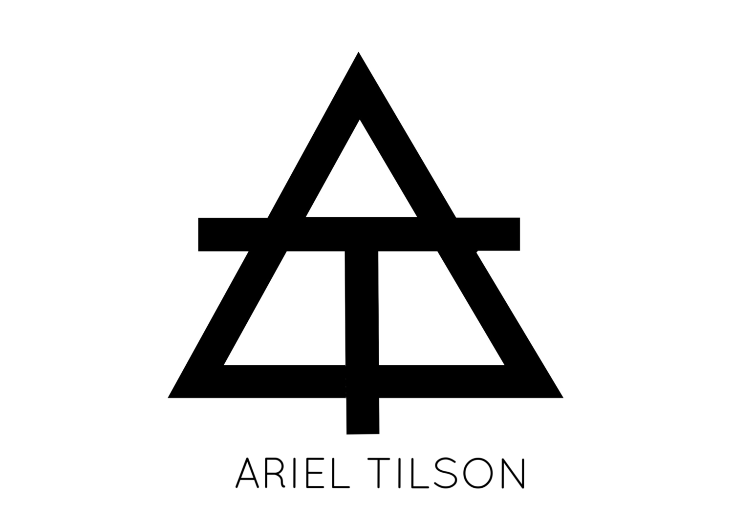 ARIEL TILSON