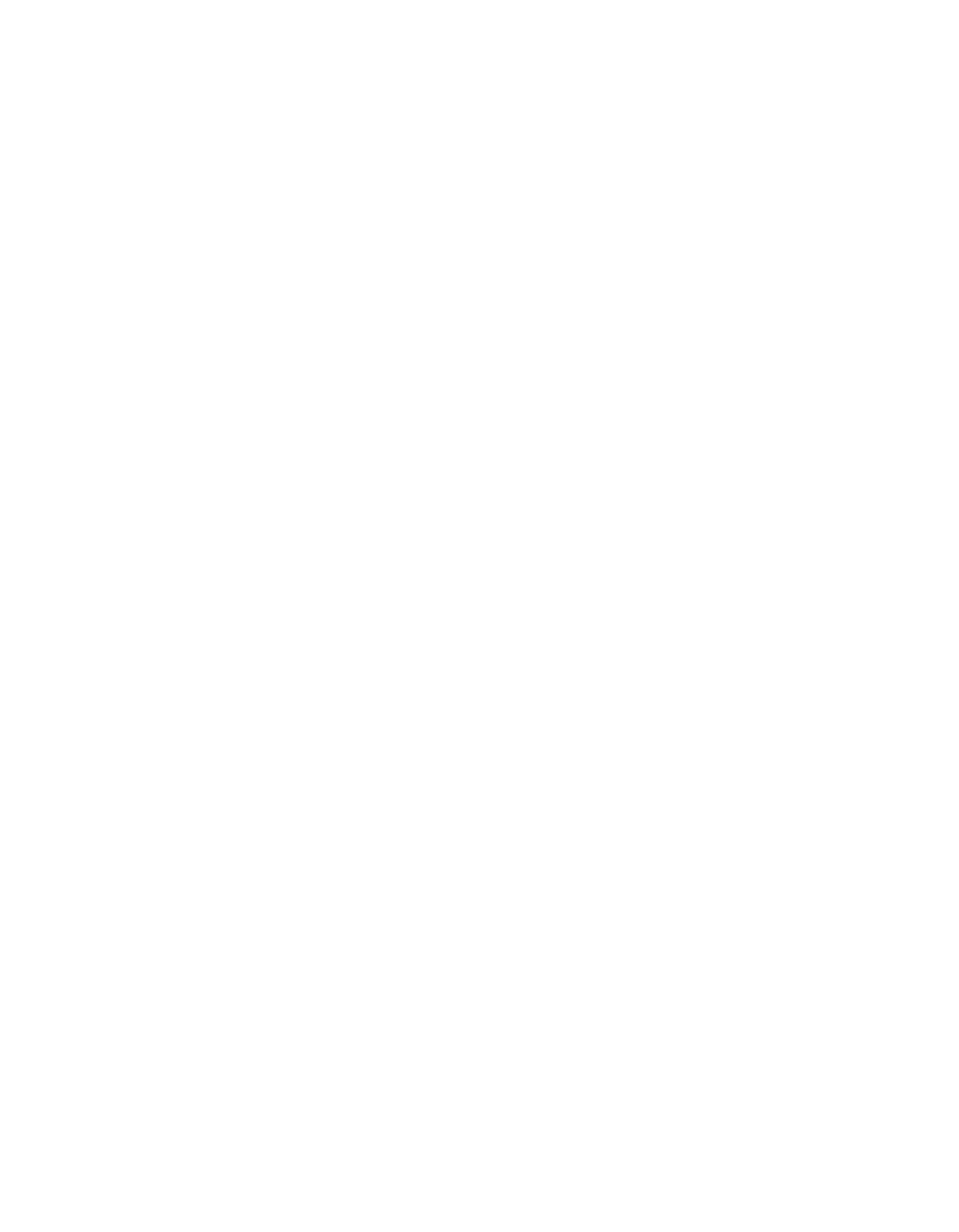 white_logo_transparent.png