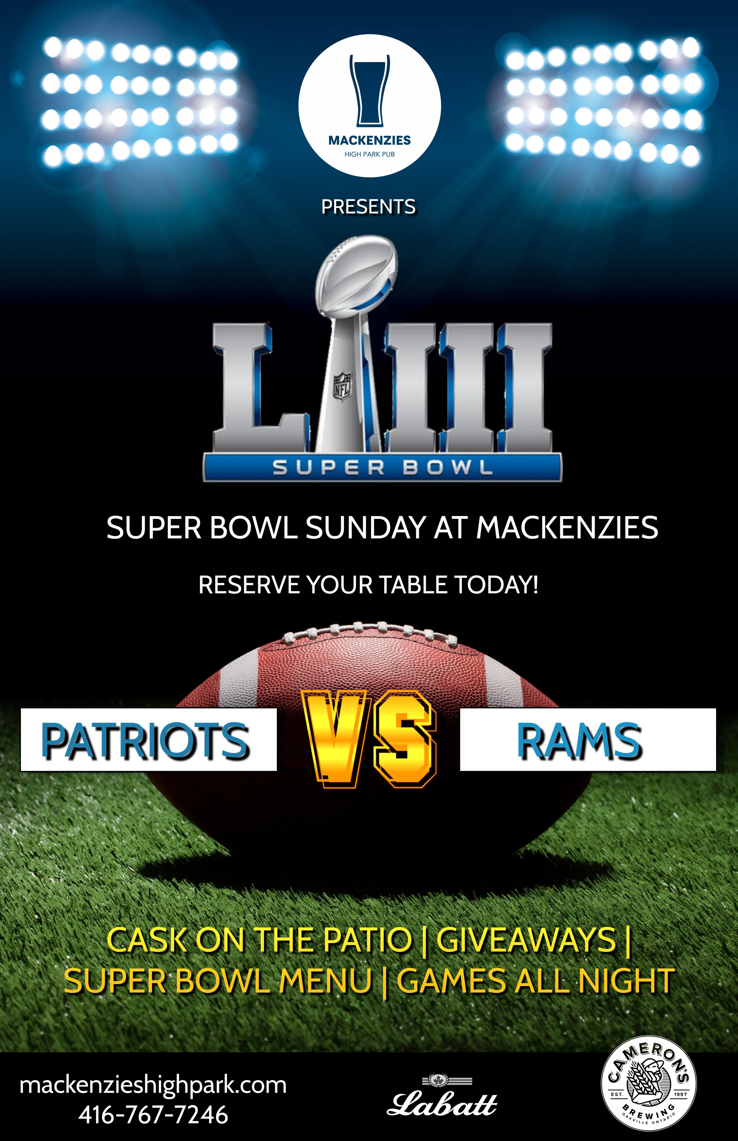SUPERBOWL FLYER.jpg