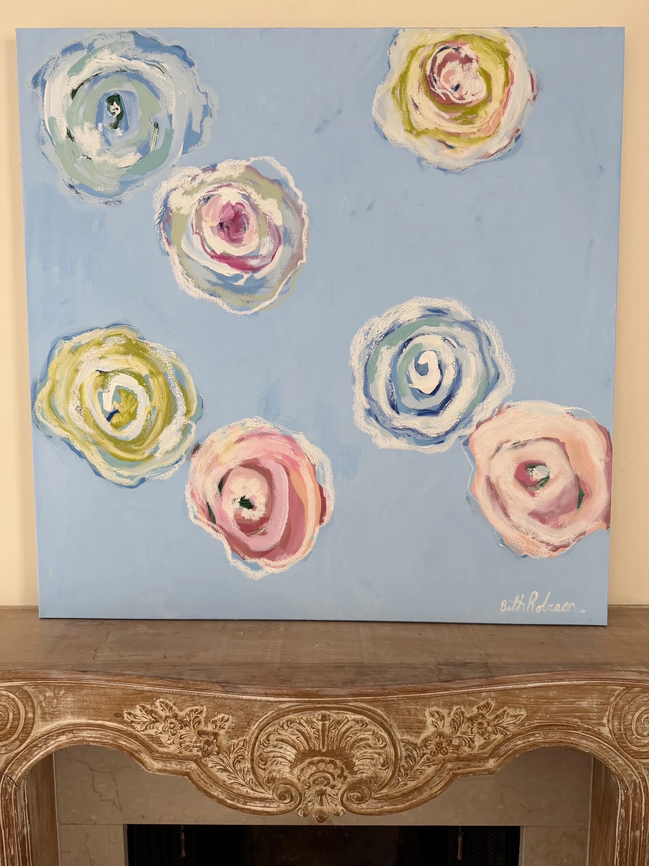 painting1.jpg