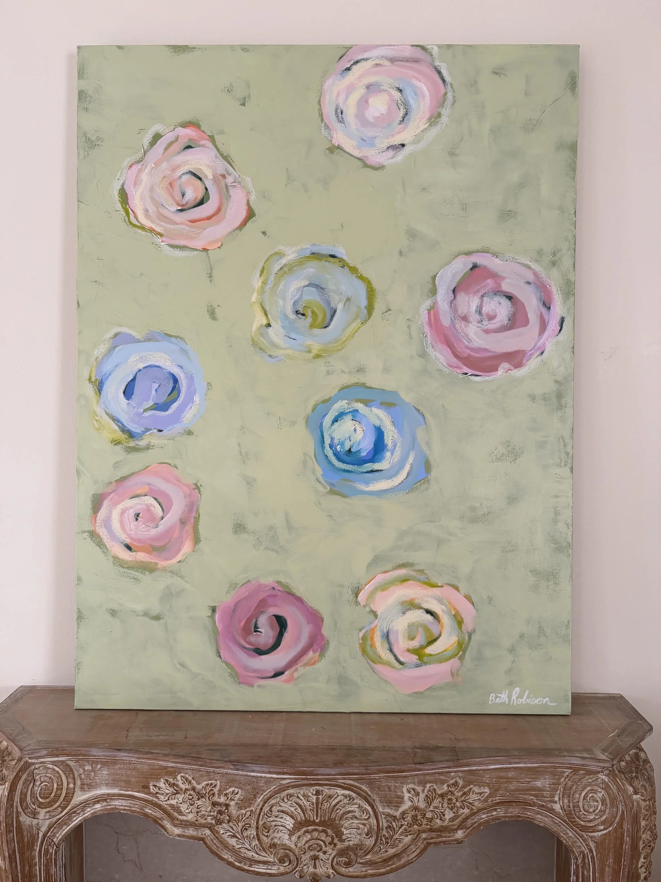 painting3.jpg