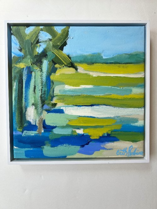 Sea+Island+Palm+II.jpg