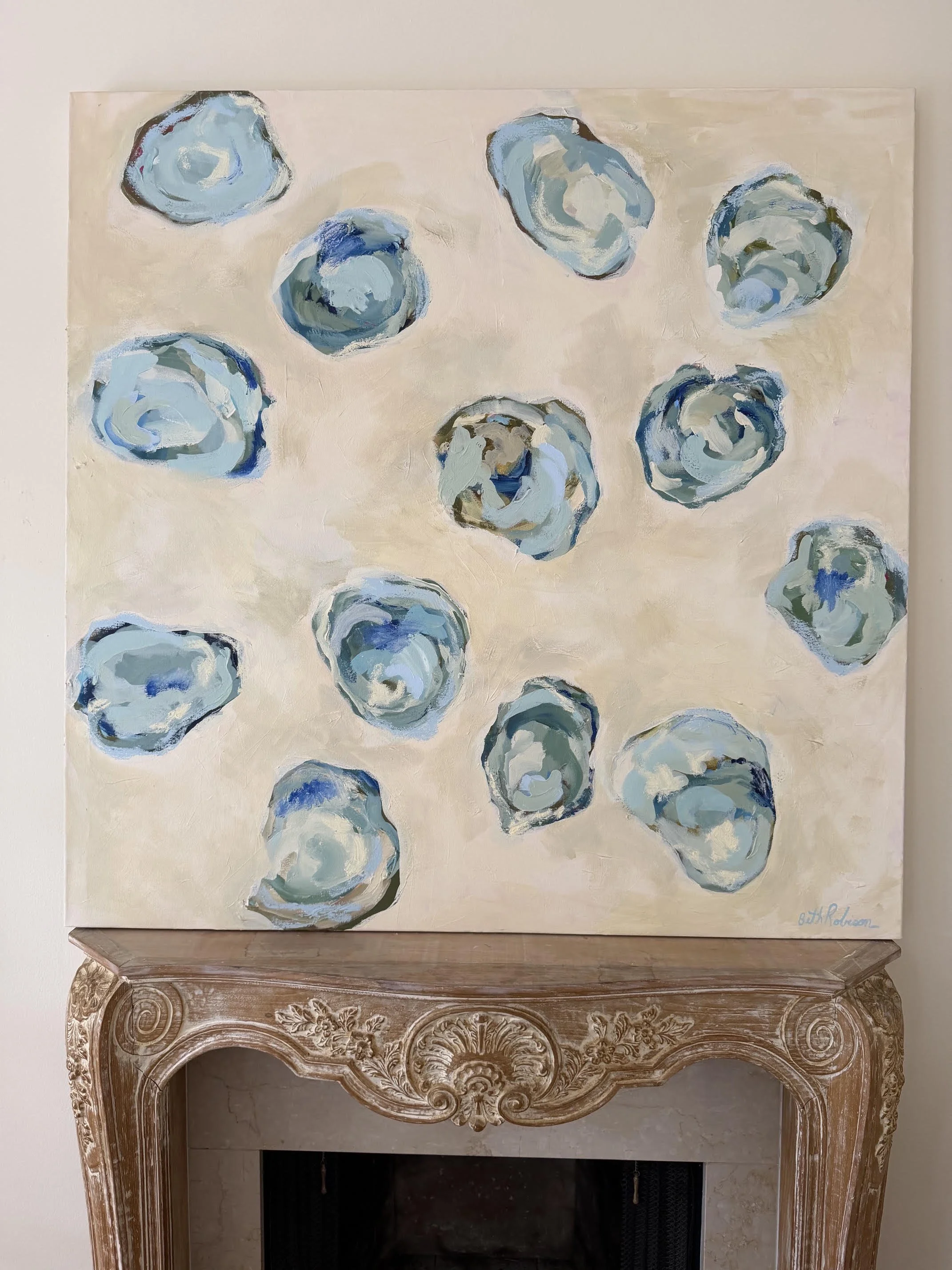 painting4.jpg