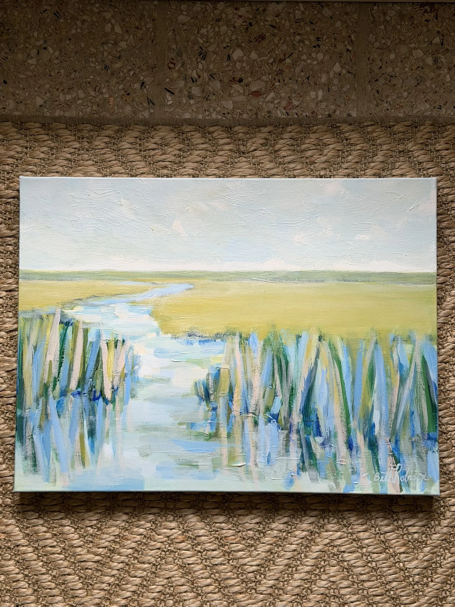 IMG_0262.JPEG
