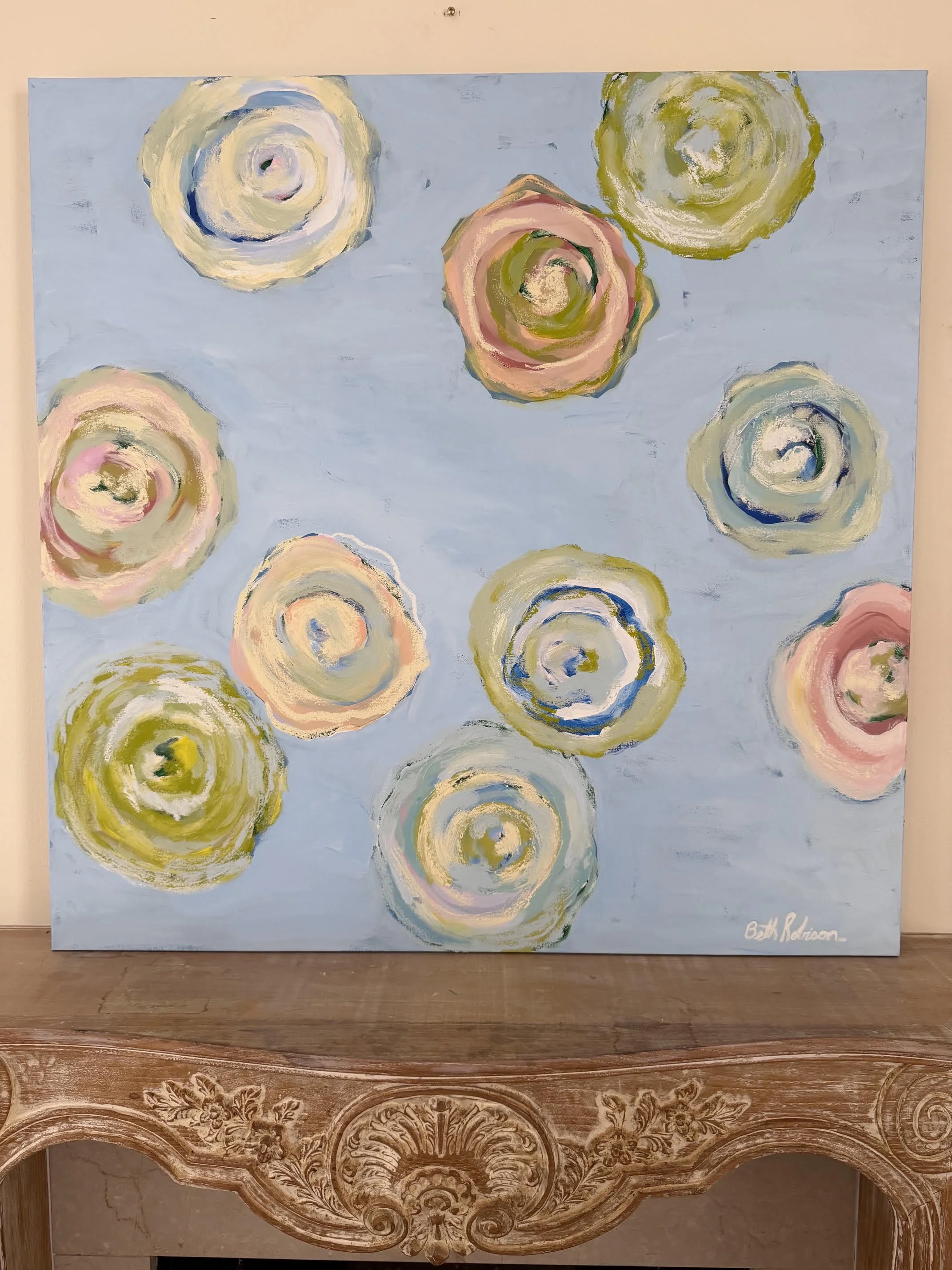 painting2.jpg