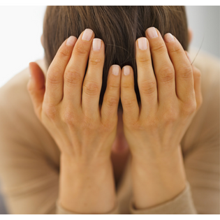 depressedwoman.png