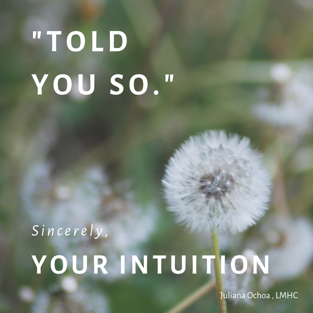 Intuition.png