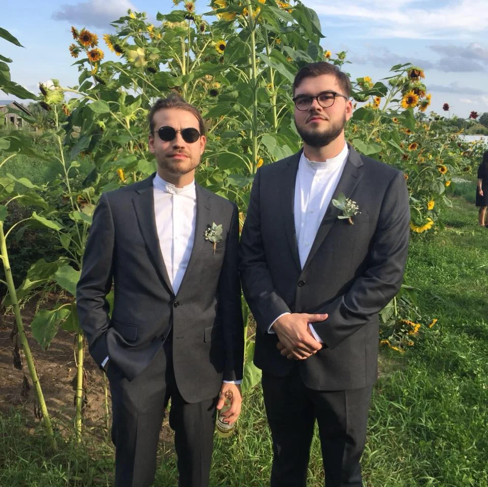 Tim & Ben Waugh.jpg