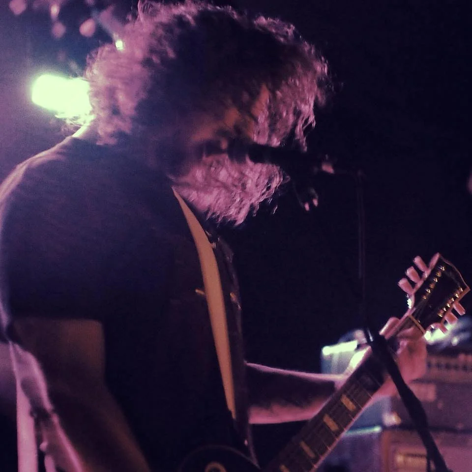 Photo by Ryan Mason