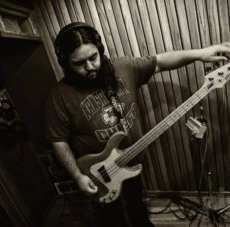 Photo by Todd Zimmer