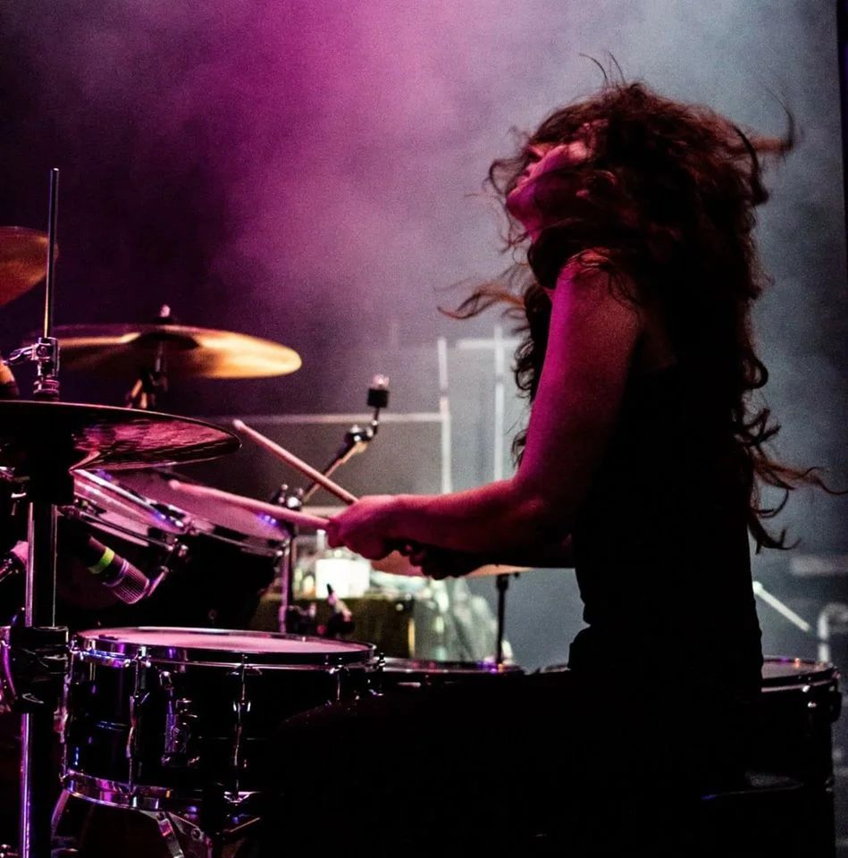 Photo by Majestic Mayhem