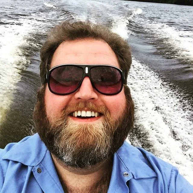 Tom Berg.jpg