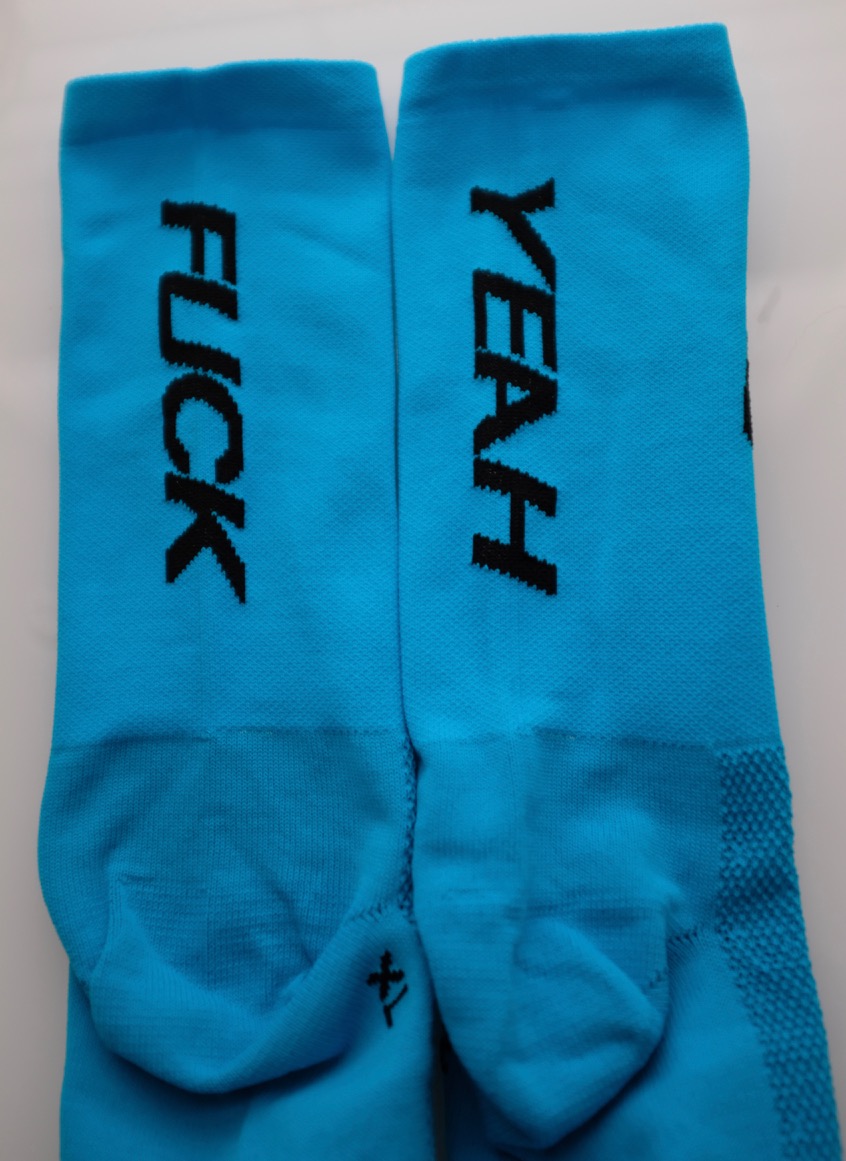 DSCF6738.jpg