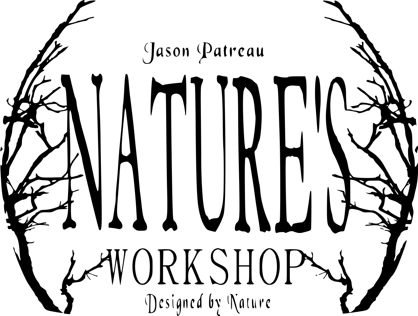 Nature's Workshop 