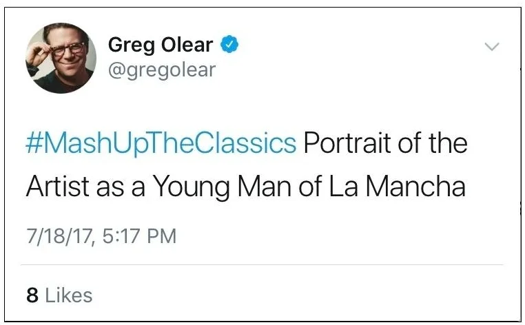 FINAL_NO TEXT-4 copy 3.jpg