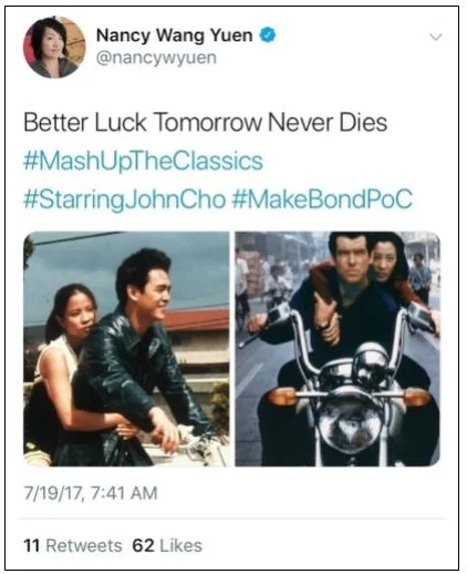 FINAL_NO TEXT-4 copy 4.jpg