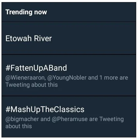 FINAL_NO TEXT-4 copy.jpg