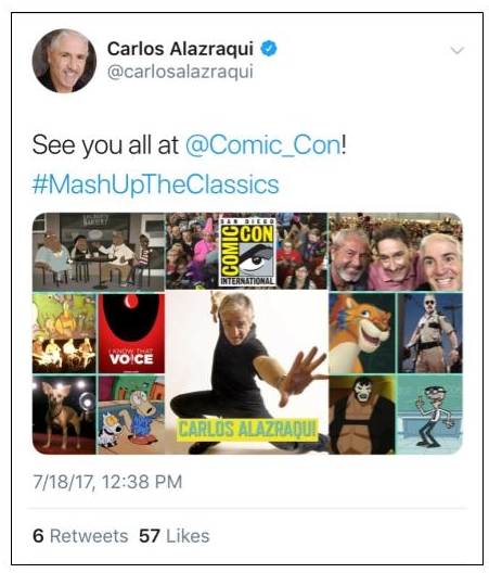 FINAL_NO TEXT-4 copy.jpg