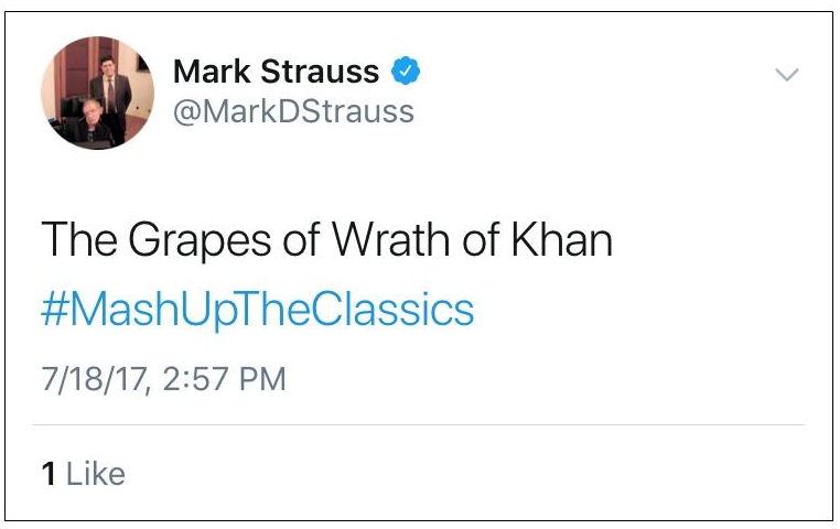 FINAL_NO TEXT-9 copy 2.jpg