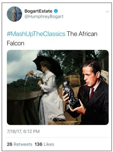 Week 6_ GunBnB-4 copy 2.jpg