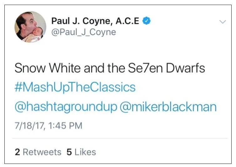 Week 6_ GunBnB-4 copy.jpg