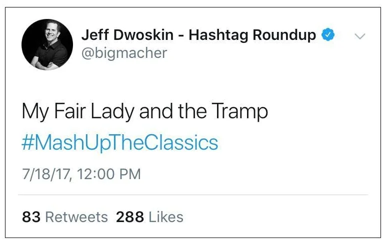 Week 6_ GunBnB-4.jpg