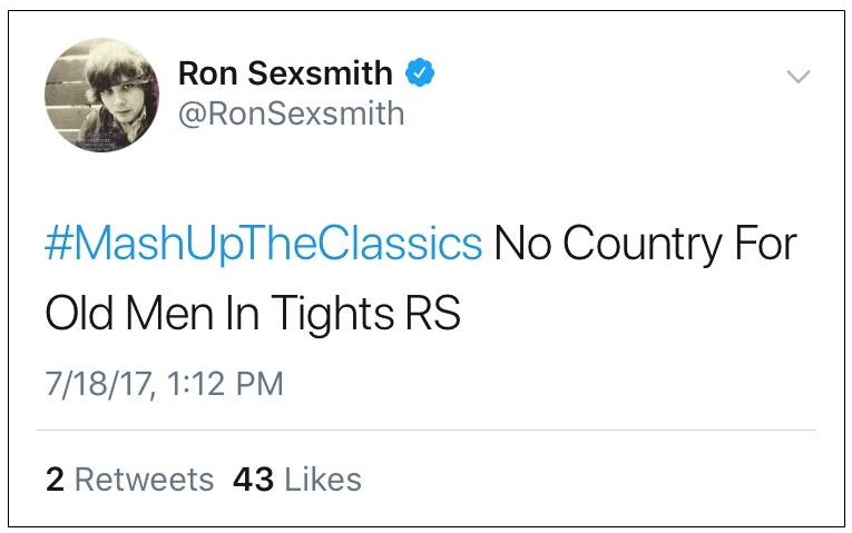 Week 6_ GunBnB-4.jpg