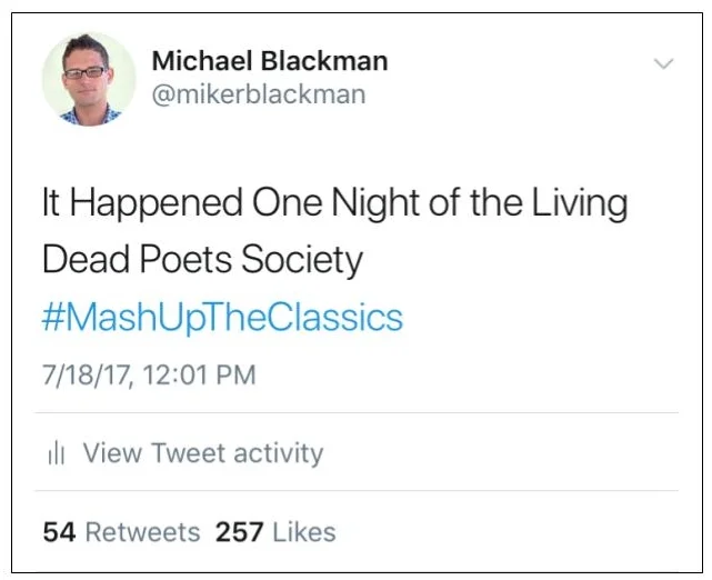 Week 6_ GunBnB-10.jpg