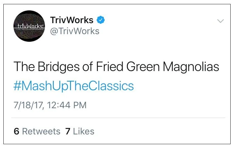 Week 6_ GunBnB-9.jpg