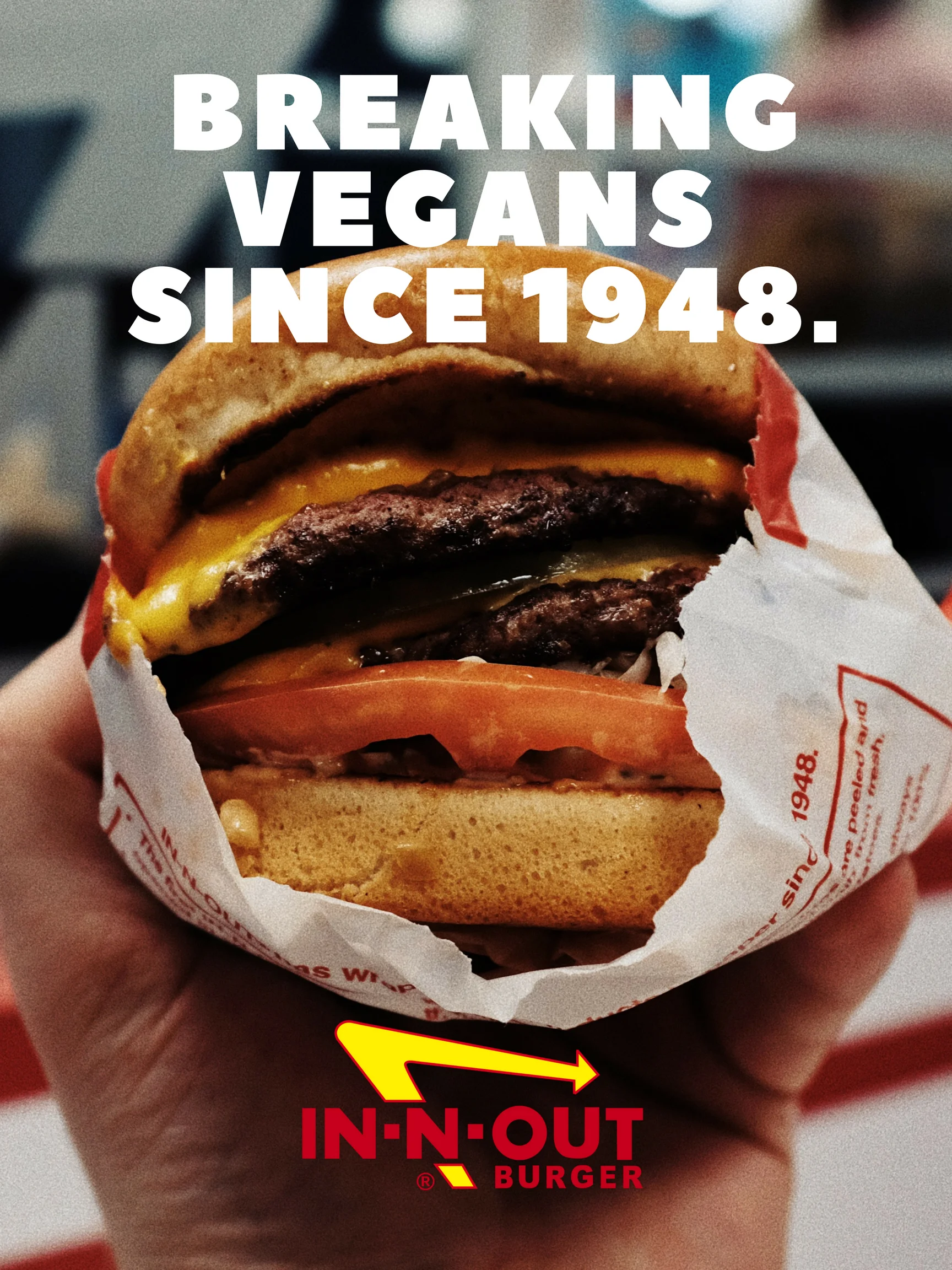 Breakingvegans since.jpg