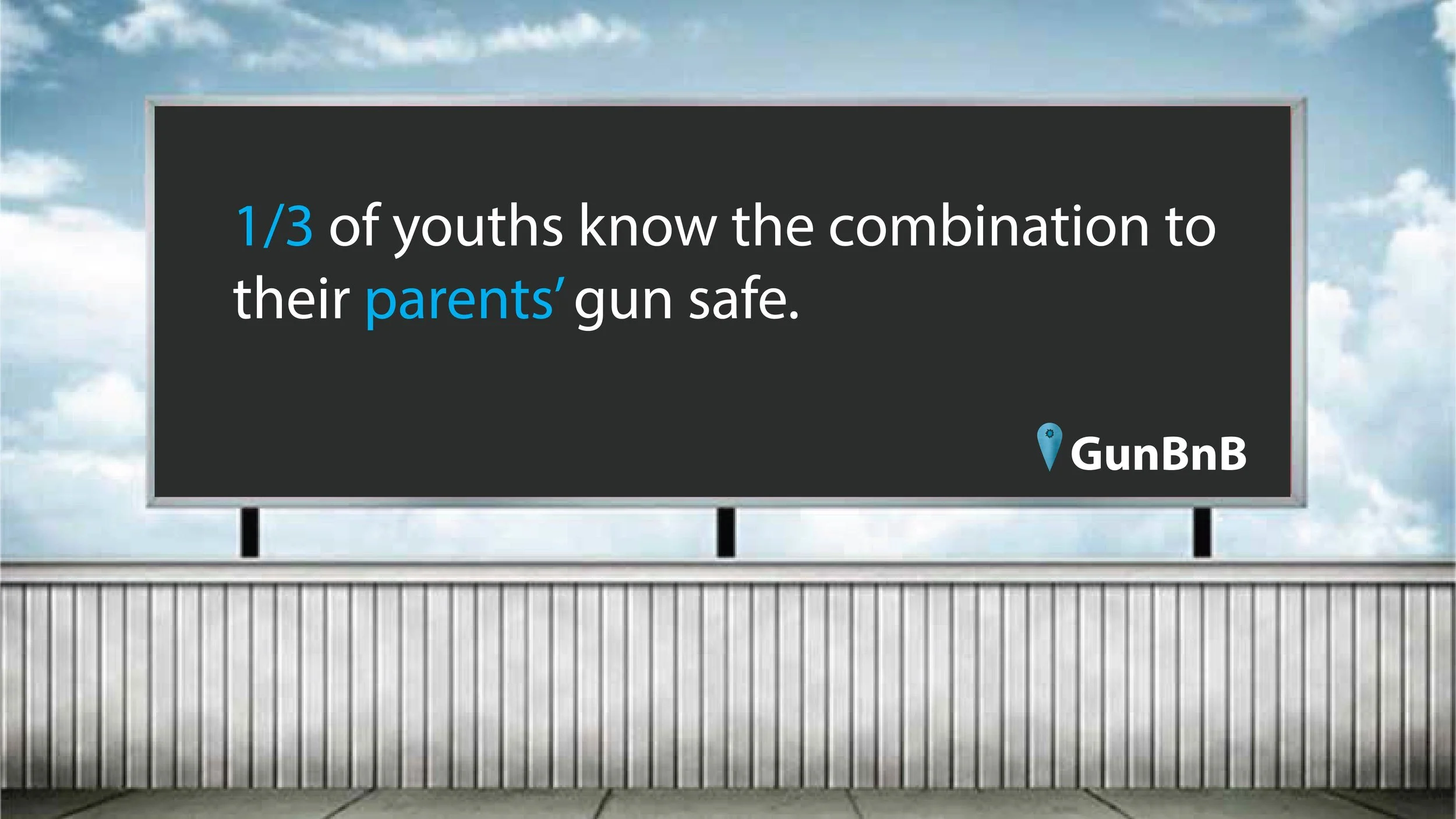 BS_GunBnB_Billboard with Text-04.jpg