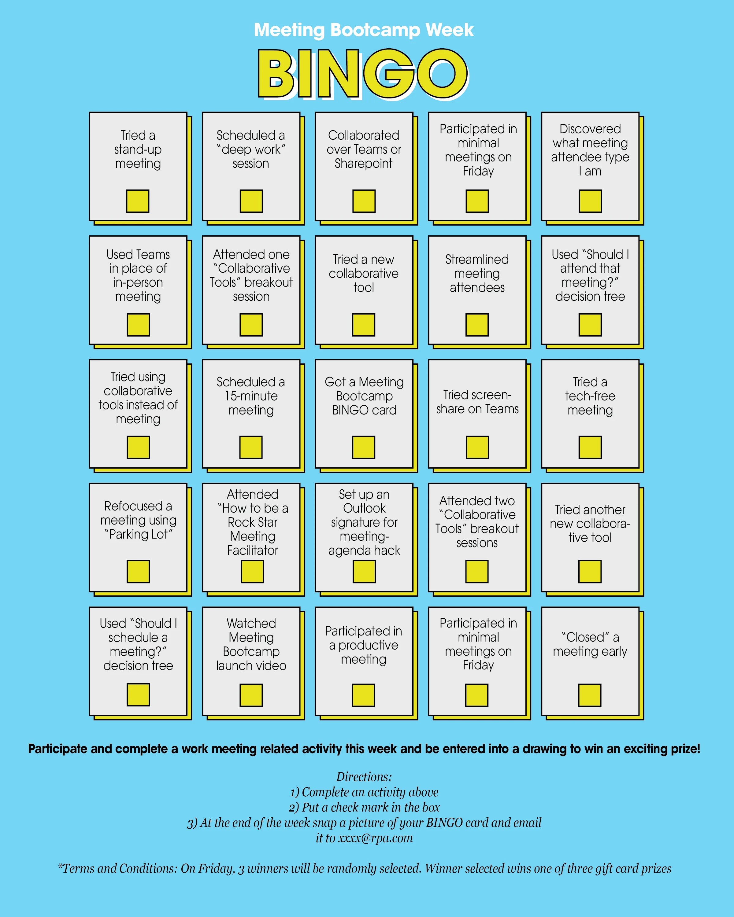 Meeting Bingo-01.jpg
