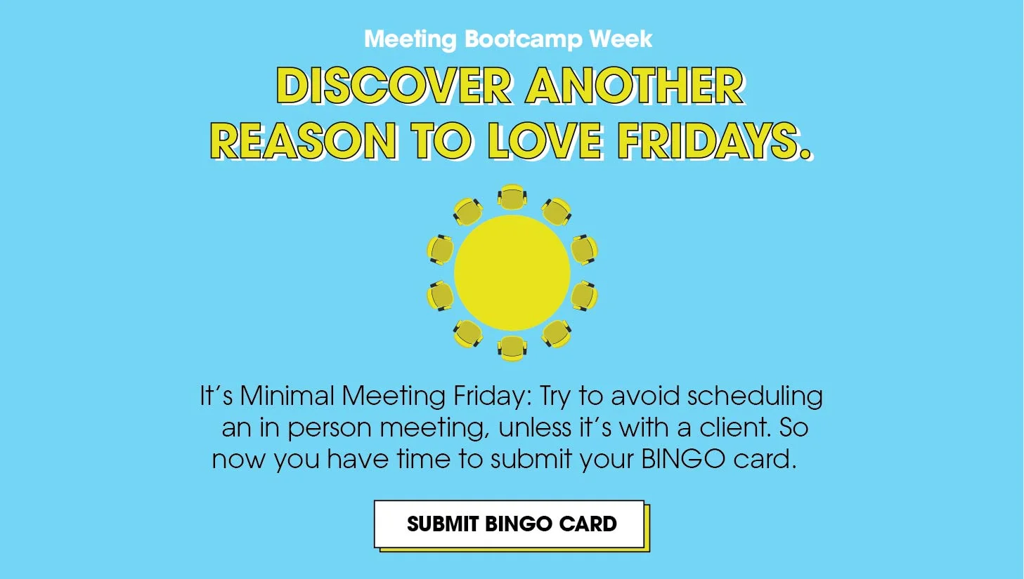 Friday Banners-01.jpg