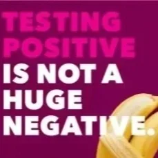 Plannd Parentood Infections