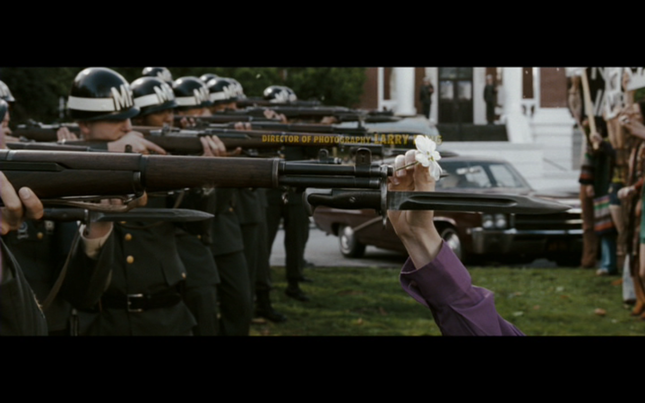 screen-shot-2012-11-29-at-20-50-05.png