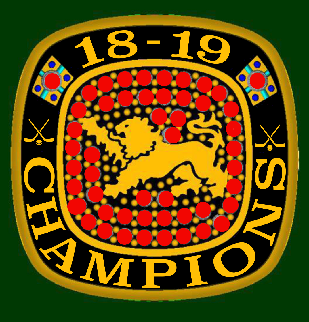 Screen Shot 2019-04-23 at 12.12.26 AM.png